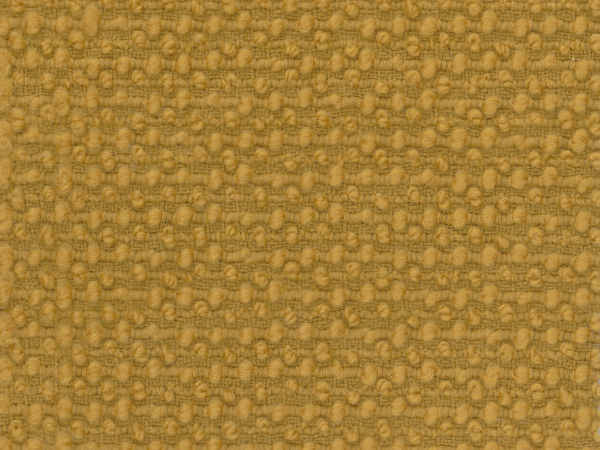 Texture Gold