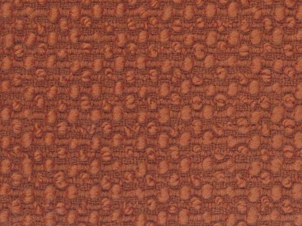 Texture-019-Brick.jpg