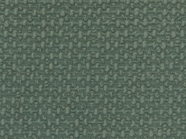 Texture-054-Eucalyptus.jpg
