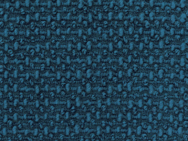 Texture-55-Cadet-Blue.jpg